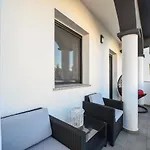 شقة Lecija *
