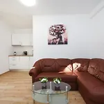 Lecija شقة