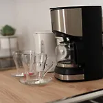 Lecija