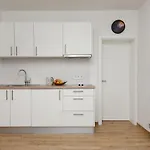 Lecija Задар