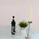 Lecija *