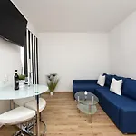 شقة Lecija