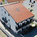 Lecija