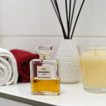 Apartamento Lecija *