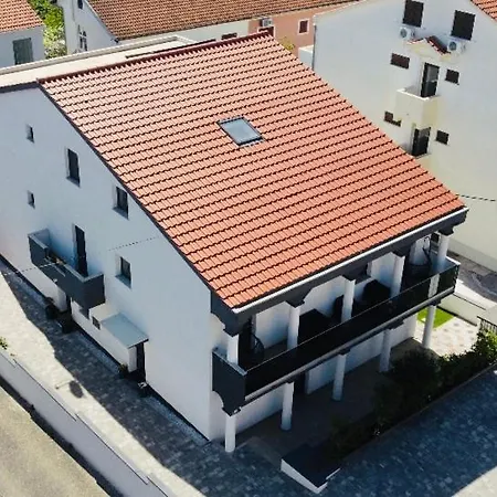 Lecija