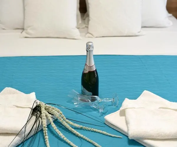 Apartament Lecija Zadar