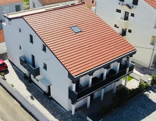 Lecija